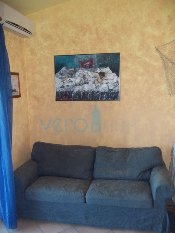 357-APP njivice mađar- (17)